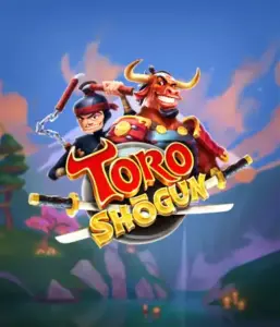 Отправьтесь на захватывающее путешествие на Восток с игрой Toro Shogun от ELK Studios, выделяющим яркую визуализацию японской культуры, самураев и мифических существ. Исследуйте смешением исторических традиций и мифических сказаний, когда вы проходите эту игру с инновационными игровыми механиками вроде ходячих вайлдов, респинов и множителей. Отлично подходит для геймеров, заинтересованных в историческом эскападе с шансом на большие выигрыши.